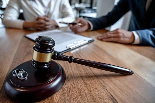 What Is a MIAM and How Can It Help You Avoid Court Bicester?