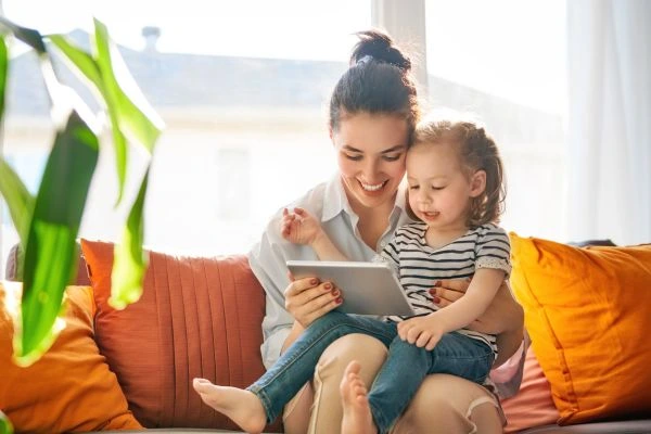 How Do You Apply for the £500 Family Mediation Voucher Bicester?