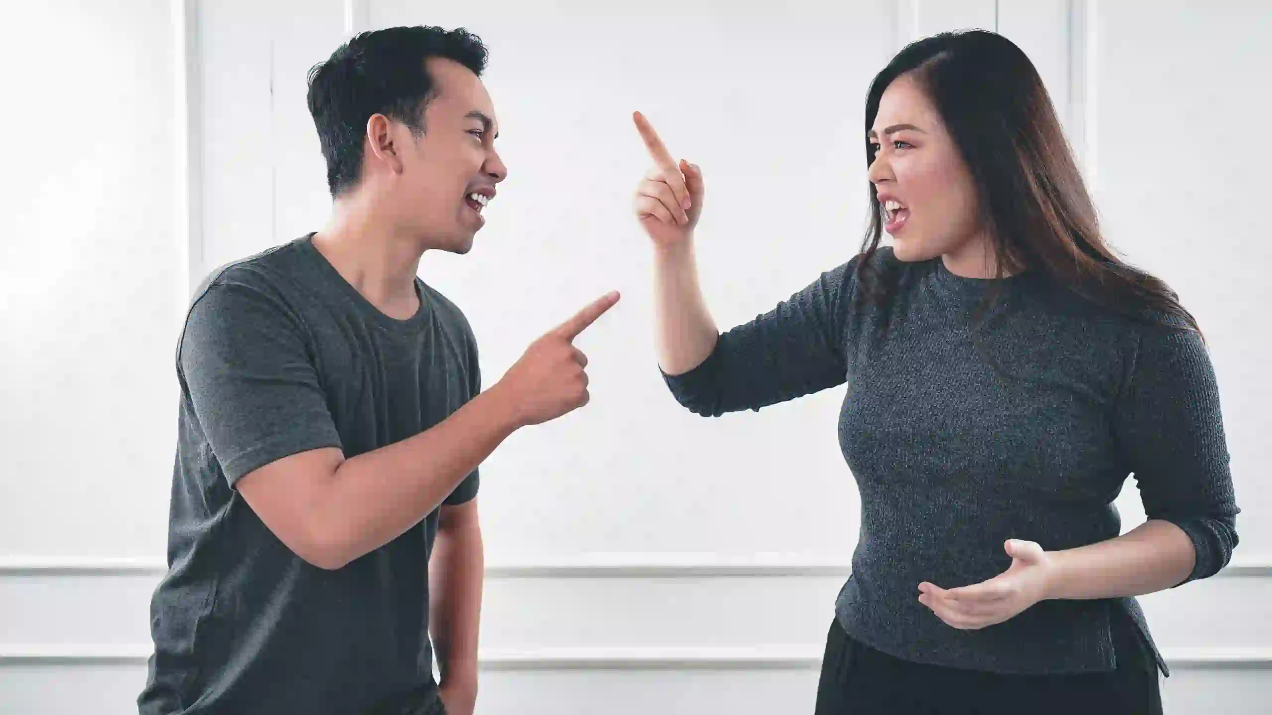 How Do We Decide When the Right Time Is to Introduce a New Partner Bicester?