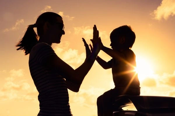 Can You Use the Voucher for Child Arrangements, Contact Disputes and Financial Matters Bicester?