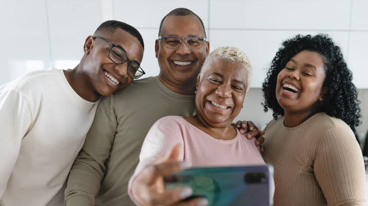Could Family Mediation Help Me Rebuild Contact With My Grandchildren Bicester?